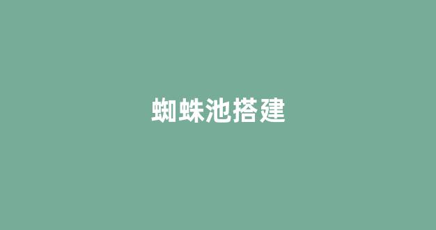 seo百度排名优化